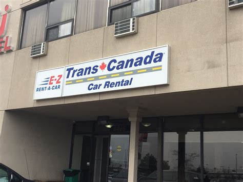 Transcanada car rental Register Have you reserved with us before? You can complete your reservation even faster by filling in your email address and password in the form below